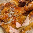 메가엠지씨커피안양남부시장점 이미지