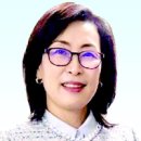 신북농협하나로마트사업소 강원도민일보