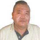 (주)상건 이미지