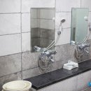 현대대중목욕탕 이미지