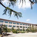 광양제철고등학교 이미지