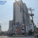 동성가든타워상가 이미지