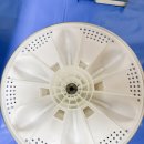 명륜1로 이미지