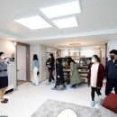 대교슈퍼