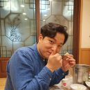 기장대게마을 이미지