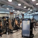 카인드짐24시 헬스&PT 수원인계점 이미지