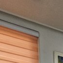 청사이비인후과의원 이미지