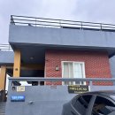 사계리-1 | 제주도 사진관 6년째 4번 방문한 사계리 사진관, 7개월 아기와 가족사진 촬영 내돈내산 후기