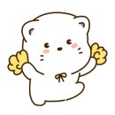 새벽농원