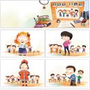 굳디컴퍼니 이미지