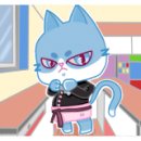 이삭토스트 자양사거리점 이미지