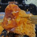 대한냉면&카츠 이미지