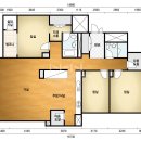 경기도수원교육지원청 1층 이미지