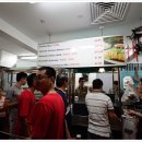 먹거리푸드 이미지