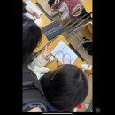 정공단로 14 네이버블로그