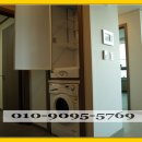 평촌아크로타워 이미지