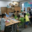이야기요리교실(3-4학년) 아시아경제