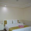 맘스파크산후조리원 이미지