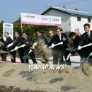 신효동-21 연합뉴스