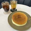 오사카오지상치즈케이크;뱅커33