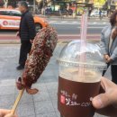 일상_&#39;터미네이터 다크 페이트&#39;_시리즈 안본 터알못 후기_+쿠키영상X, 스포X