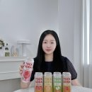 핸드경락 마사지 | 서울 강남 경락마사지 에스테틱 샵 미르테2 바이 예진 후기
