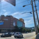 룩앤룩안경원 | 친절함의 끝판왕 진접안경 룩앤룩안경에서 안경 맞췄다