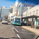 성애슈퍼 이미지