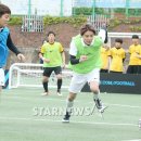 가락고등학교(내) 이미지