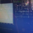 광양금호타이어 이미지