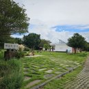 무릉외갓집영농조합법인 | [공지] 제주도 한달살기 : DAY 20 &#39;제주올레걷기12코스&#39; 절벽과 하늘을 걷는 듯한 바당길