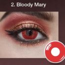 오렌즈공덕점 이미지