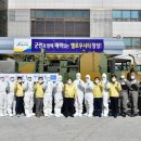 장성읍 시가지4 이미지