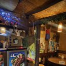 박씨물고온제비 | [울산 맛집] 공업탑 박씨 물고 온 제비 (파이코인 결제가능 매장!)