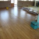 봉성리마을회관 이미지