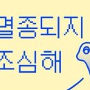 행복추구