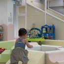 (주)베베스토리 | 대구 아기랑 가볼 만한 곳 실내 놀이터 꼬모베베 베이비카페 주말 후기