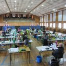 둔산중로-41 이미지