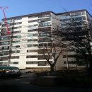 경기도 수원시 장안구 조원로 16 이미지