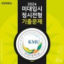 영등포가우디미술학원