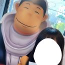 동화6차A | 고작 게임 하나가지고 ㅇㅈㄹ하는 거 너무 웃기다 ㅋㅋㅋㅋ