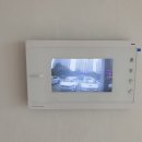 당동 주공2-2 이미지