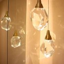 에이네일 이미지