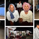 김우정축사 이미지