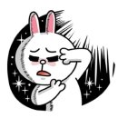 위니드 네이버블로그