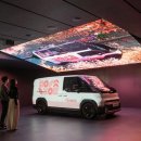 오토랜드카 이미지