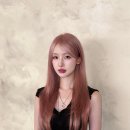 핑크미용실 - 익산시 | 핑크미용실