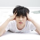 하늘달빛로 이미지