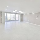 리치 공인중개사사무소 이미지