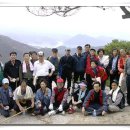 의림초등학교 이미지